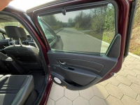Renault Scenic BOSE Edition Opłacony Automat Navi Gostyń - zdjęcie 8