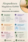 Akupunktura/Medycyna Naturalna