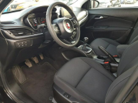 Fiat Tipo 1,4 Benzyna Klima Nawigacja Zarejestrowany Gwarancja Włocławek - zdjęcie 11