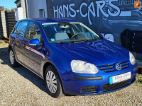 Volkswagen Golf *1,6 b MPI*z Niemiec* Dąbrowa - zdjęcie 1