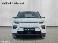 e-Soul 204 KM 64 kWh Wersja M + WIN SalonPL SerwisASO Łódź - zdjęcie 8