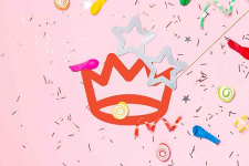 SZKOŁA - PROGRAM DOBRY START