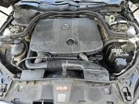 MERCEDES W212 E-KLASA E250 CDI Sosnowiec - zdjęcie 11