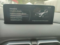 Mazda CX-5 Salon Polska 1-właściciel Otwock - zdjęcie 6