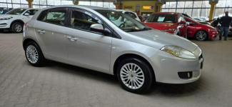 Fiat Bravo ZOBACZ OPIS !! W podanej cenie roczna gwarancja