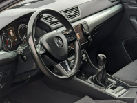 Škoda Superb Premium Edition Goworowo - zdjęcie 12