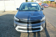 Opel Crossland X Ostrów Wielkopolski - zdjęcie 2