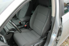 Volkswagen Golf 1,6 TDi 105KM Harklowa - zdjęcie 12