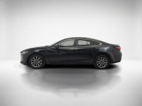 Mazda 6 2.0 SkyMotion aut ! Z Polskiego Salonu ! Faktura VAT ! Warszawa - zdjęcie 2