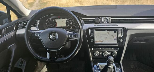 Sprzedam Nowe Miasteczko - zdjęcie 11