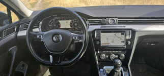 Sprzedam Nowe Miasteczko - zdjęcie 11