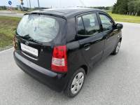 Raty/Zamiana Gwarancja KIA PICANTO BENZYNA ważne opłaty Gdów - zdjęcie 4