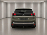 Peugeot 3008 1.6 manual*nawigacja*kamera cofania*100% bezwypadkowy* Żabno - zdjęcie 7