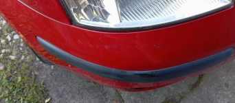 Fiat Panda 28 tyś przebiegu Zabrze - zdjęcie 2