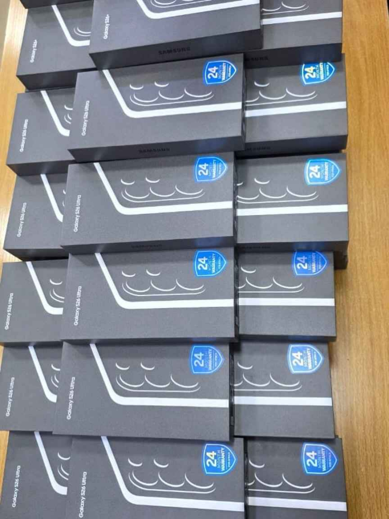 WWW.BULKPHSALES.COM nowe, Apple iPhone, Sony PS5, Samsung Praga-Północ - zdjęcie 3