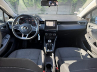 Renault Clio Zielona Łąka - zdjęcie 8
