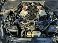 Infiniti Q50 - cena do negocjacji Bliżyn - zdjęcie 11