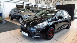Renault Clio (Energy) TCe 90 Start &amp; Stop LIMITED Nowa Huta - zdjęcie 2