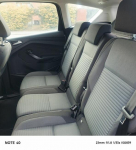 Sprzedam Samochód Ford C-MAX 1.5 ecoboost Zgierz - zdjęcie 9