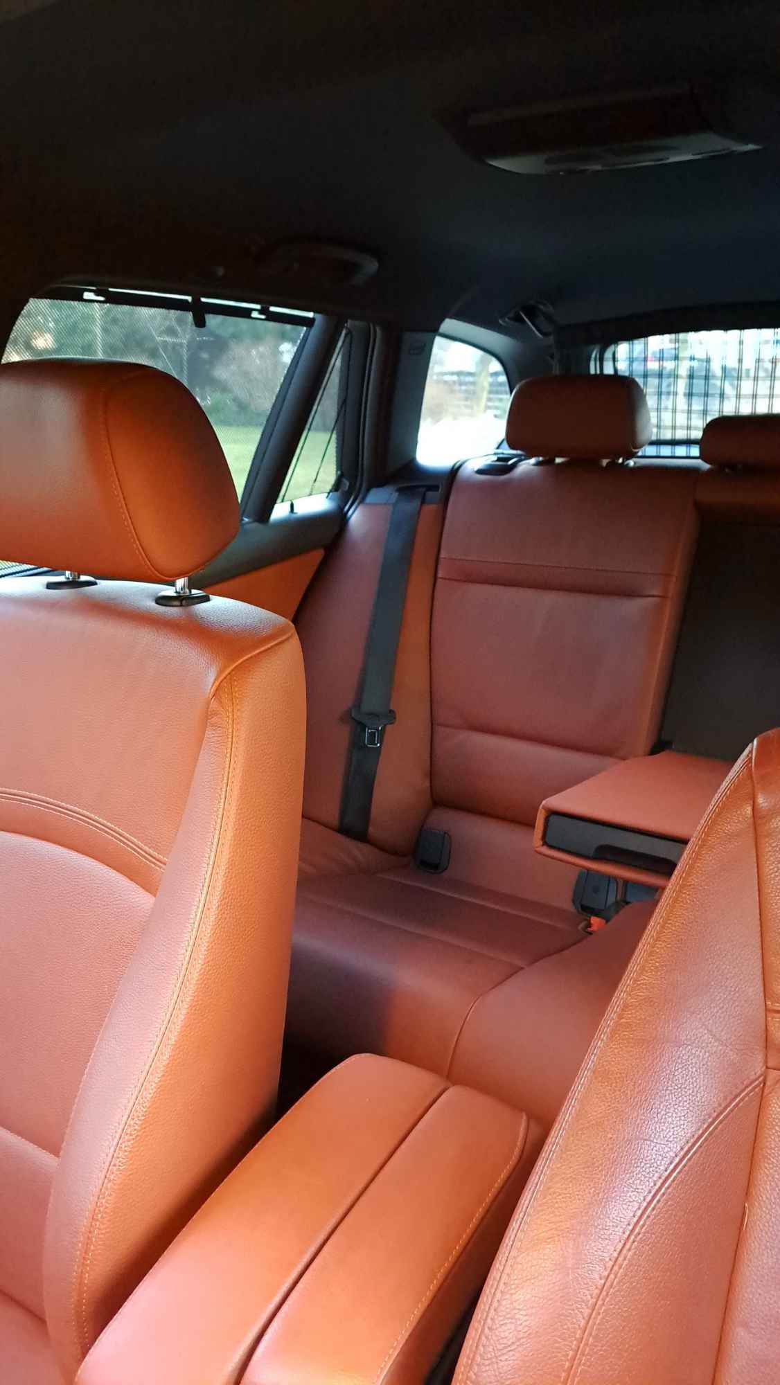 Sprzedam BMW Seria 3 Suszec - zdjęcie 11