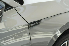 Škoda Octavia Combi Sportline 1.5 TSI m-HEV 150 KM DSG Łódź - zdjęcie 9