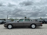 Jaguar Daimler, 1995 Michałowice - zdjęcie 7