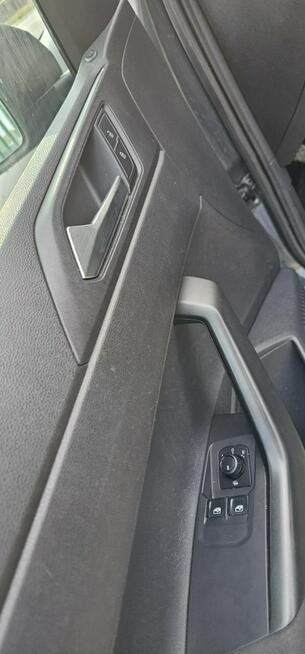 Polo 1.0 i Pleszew - zdjęcie 12