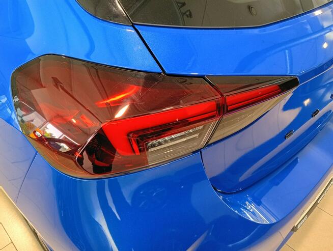 Opel Corsa GS HYBRID/ Podgrzewana kierownica/ Rabat Piła - zdjęcie 7