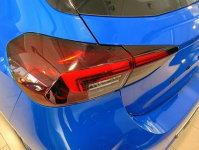 Opel Corsa GS HYBRID/ Podgrzewana kierownica/ Rabat Piła - zdjęcie 7