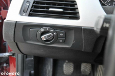 BMW Seria 3 318i Touring Toruń - zdjęcie 8
