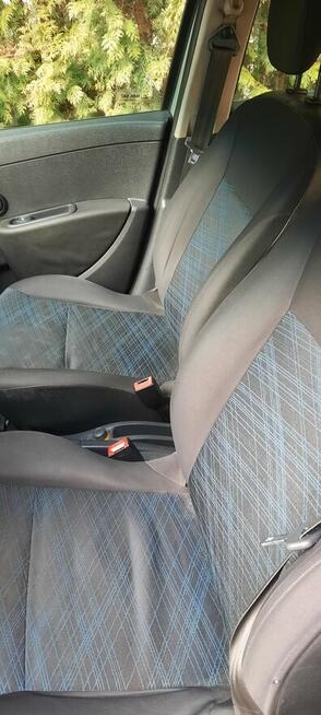 Sprzedam samochód Targówek - zdjęcie 6