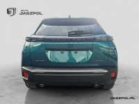 Peugeot 2008 ENVY Hybrid 1.2 145KM e-DCS6 2026 Łódź - zdjęcie 6