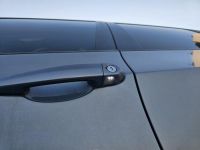 Bmw X5 E70 shadowline 3,0i n52 zadbane Gdańsk - zdjęcie 11