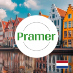 Pracownik produkcji pudełek ozdobnych - od zaraz