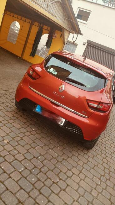 Sprzedam Oborniki - zdjęcie 6