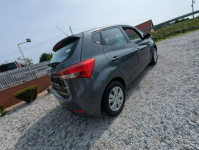 Hyundai ix20 2 komplety kół Kamienna Góra - zdjęcie 5