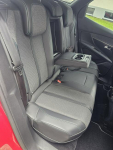 Peugeot 3008 GT 1.6 Hybryda 300PS 129tys km GT Full LED  KAMERA Myszków - zdjęcie 11