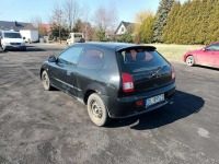 Mitsubishi Colt 1.3 98r Tarnów - zdjęcie 3