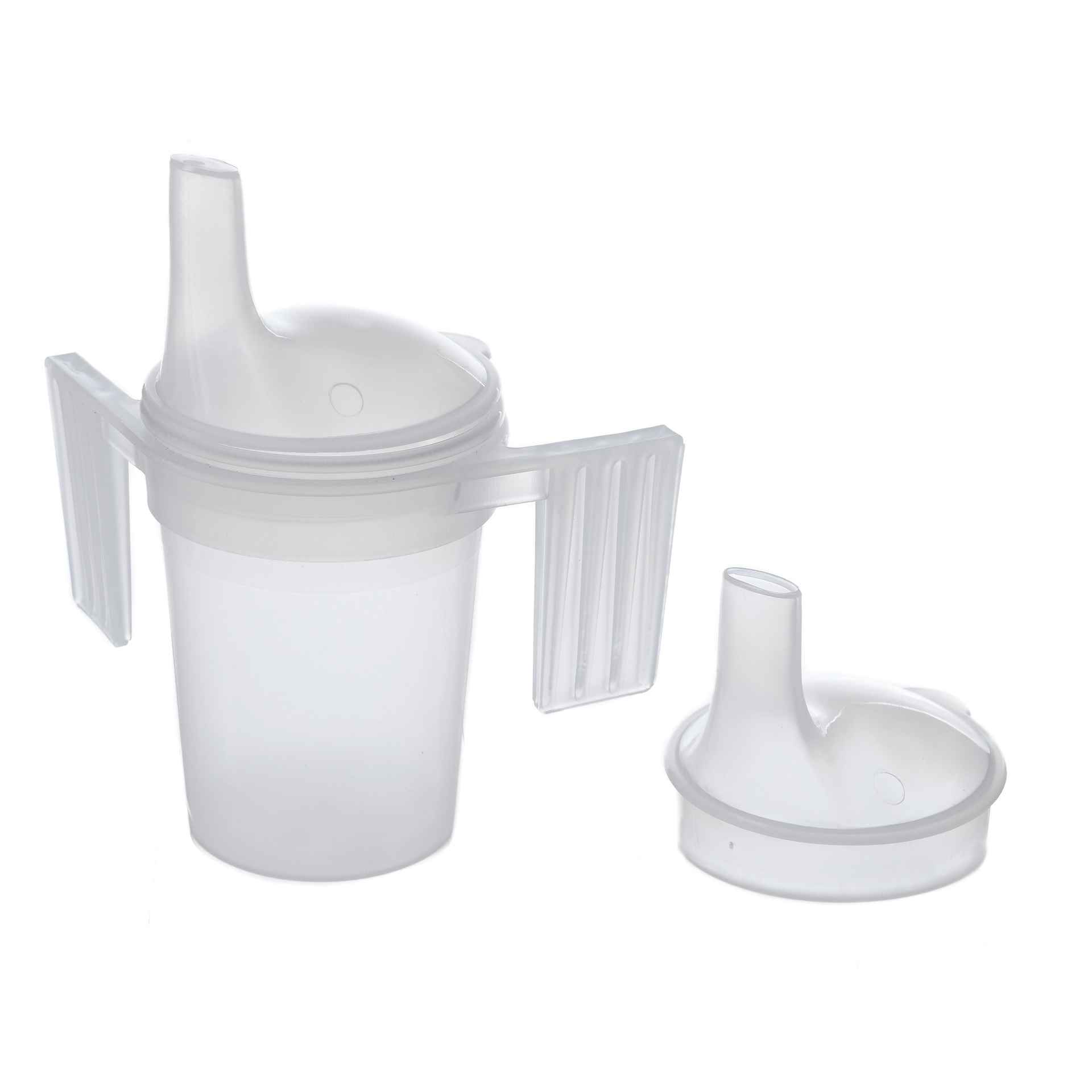 📢 KUBEK POJNIK DO PICIA RF-895 – WYGODNY I FUNKCJONALNY Bemowo - zdjęcie 1