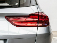 Kia Ceed SW 1.5 T-GDI 7DCT M Salon Polska Poznań - zdjęcie 10