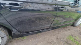 Sprzedam Drzwi AUDI A6 C7 Legnica - zdjęcie 4