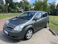 samochod osobowy Odolanów - zdjęcie 3