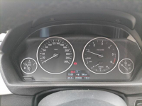 BMW 318d F31 Jordanów Śląski - zdjęcie 7