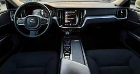 Volvo V60 AWD,4x4,Salon PL,F.VAT Kamienna Góra - zdjęcie 11