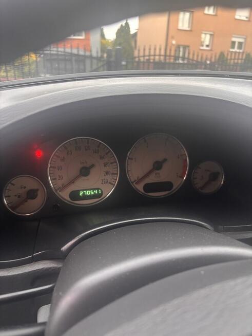Auto Mirków - zdjęcie 7