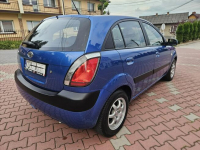 Kia Rio Klima, Elektryka, Serwis, Super /GWARANCJA Zagórze - zdjęcie 7