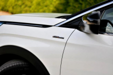 Peugeot 3008 SKÓRA _ NAVI _ Line Assist _ BLIS _ LEDY _ HAK Płock - zdjęcie 9