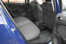 SALON POLSKA TYLKO 86 tys.km. KLIMATYZACJA 5-DRZWI SUPER STA Białogard - zdjęcie 7