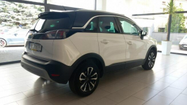 Opel Corssland X 1.2T 110kM, Elegance, salon Polska, pierwszy wł. Łódź - zdjęcie 3