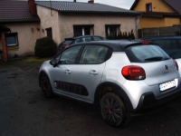 Motoryzacja Września - zdjęcie 5